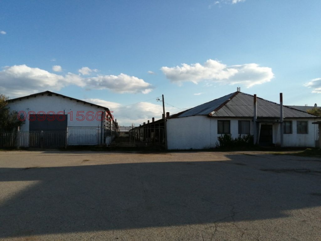 ���� ��� ���� ����. ��������� | Imot.bg � ����������� 1