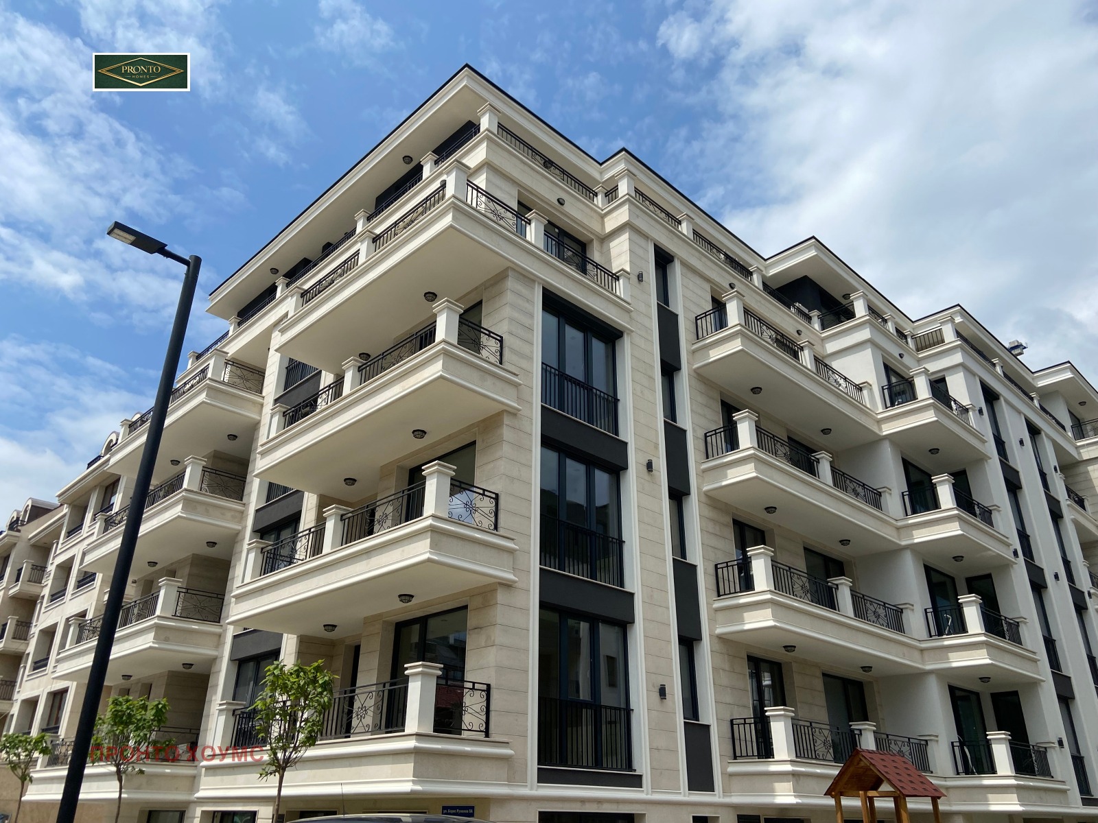 ���� ��� ���� ���������� | Imot.bg � ����������� 1