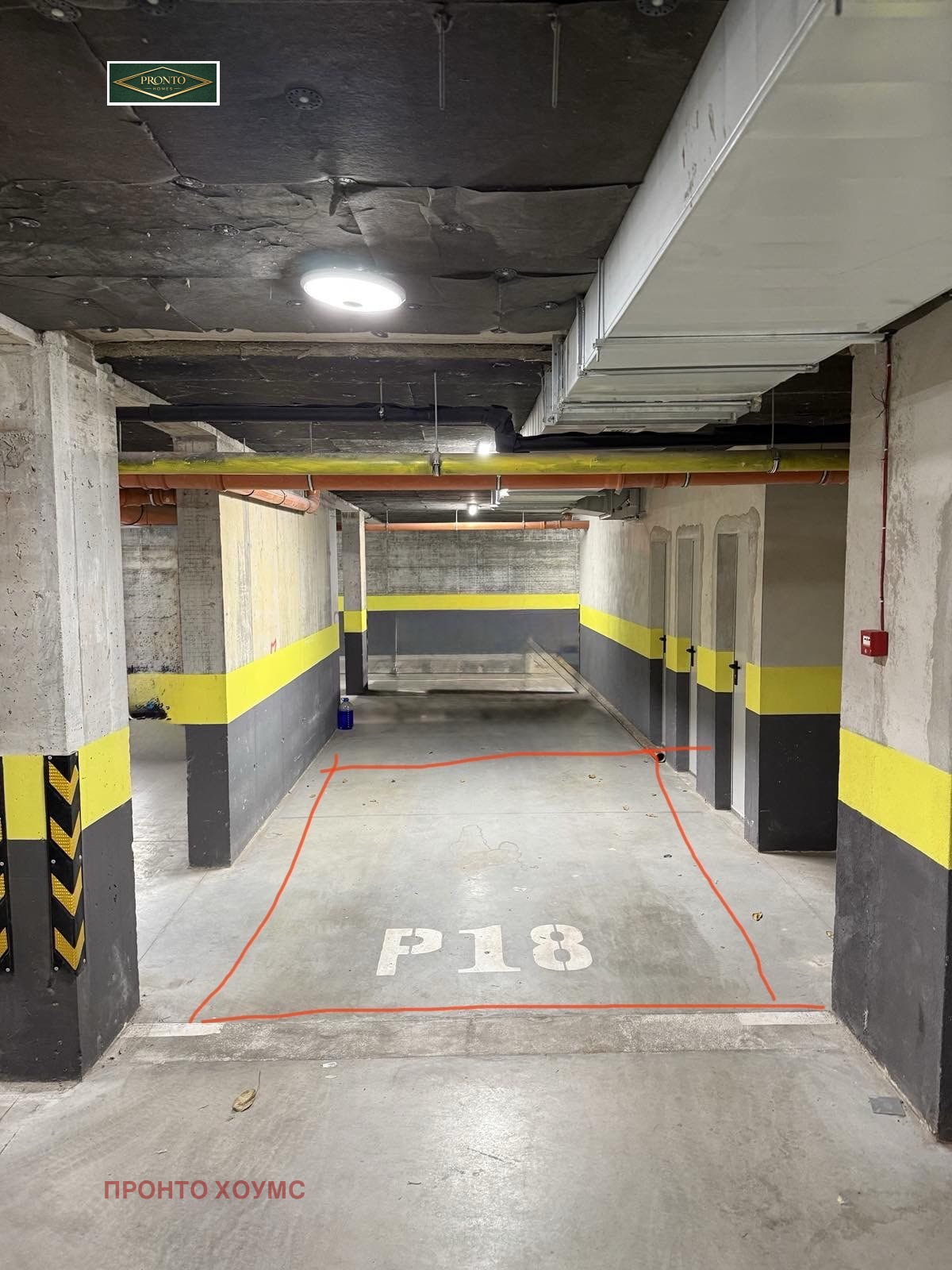 ���� ��� ���� ���������� | Imot.bg � ����������� 2