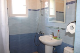 ���� ��� ���� 1-����� | Imot.bg � ����� ������ 6