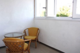 ���� ��� ���� 1-����� | Imot.bg � ����� ������ 7