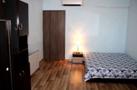 ���� ��� ���� 1-����� | Imot.bg � ����� ������ 2