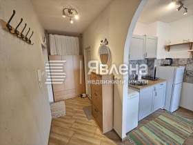 ���� ��� ���� 1-����� | Imot.bg � ����� ������ 4