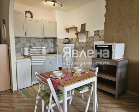���� ��� ���� 1-����� | Imot.bg � ����� ������ 2