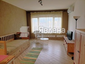 ���� ��� ���� 1-����� | Imot.bg � ����� ������ 6