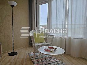 ���� ��� ���� 1-����� | Imot.bg � ����� ������ 10