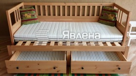 ���� ��� ���� 1-����� | Imot.bg � ����� ������ 8