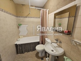 ���� ��� ���� 1-����� | Imot.bg � ����� ������ 11