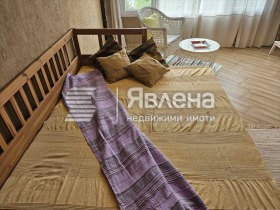 ���� ��� ���� 1-����� | Imot.bg � ����� ������ 7