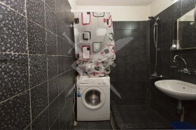 ���� ��� ���� 1-����� | Imot.bg � ����� ������ 7