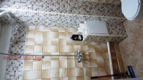 1-СТАЕН, 45 m2