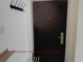 ���� ��� ���� 2-����� | Imot.bg � ����� ������ 3