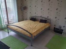 1 dormitorio Jristo Smirnenski, Plovdiv 5