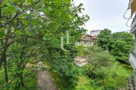    2- | Imot.bg    5