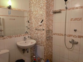    2- | Imot.bg    4