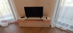    2- | Imot.bg    13