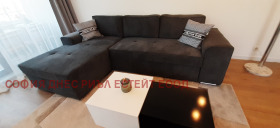    2- | Imot.bg    4