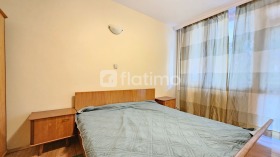 ���� ��� ���� 2-����� | Imot.bg � ����� ������ 13