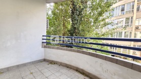 ���� ��� ���� 2-����� | Imot.bg � ����� ������ 3