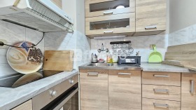 ���� ��� ���� 2-����� | Imot.bg � ����� ������ 10