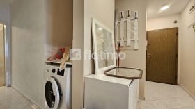 ���� ��� ���� 2-����� | Imot.bg � ����� ������ 12