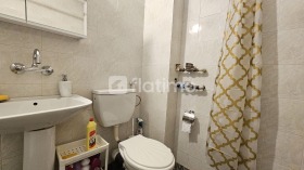 ���� ��� ���� 2-����� | Imot.bg � ����� ������ 17