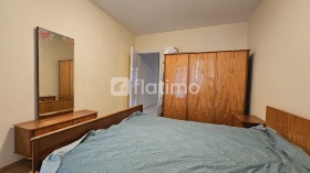 ���� ��� ���� 2-����� | Imot.bg � ����� ������ 15