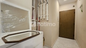 ���� ��� ���� 2-����� | Imot.bg � ����� ������ 11