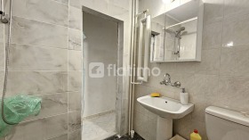 ���� ��� ���� 2-����� | Imot.bg � ����� ������ 16