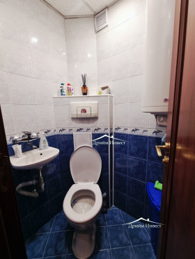 ���� ��� ���� 2-����� | Imot.bg � ����� ������ 8