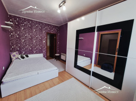 ���� ��� ���� 2-����� | Imot.bg � ����� ������ 6