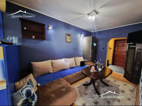 ���� ��� ���� 2-����� | Imot.bg � ����� ������ 3