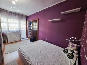 ���� ��� ���� 2-����� | Imot.bg � ����� ������ 5