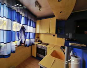 ���� ��� ���� 2-����� | Imot.bg � ����� ������ 2