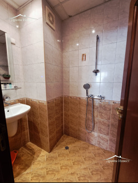 ���� ��� ���� 2-����� | Imot.bg � ����� ������ 7