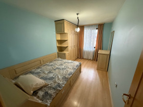 ���� ��� ���� 2-����� | Imot.bg � ����� ������ 13