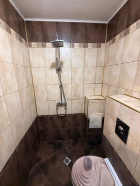 ���� ��� ���� 2-����� | Imot.bg � ����� ������ 6