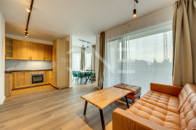 ������ ���� ��� ���� 2-�����