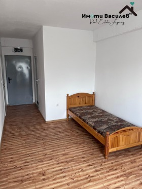 ���� ��� ���� 2-����� | Imot.bg � ����� ������ 2