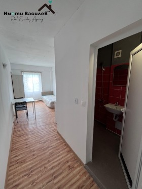 ���� ��� ���� 2-����� | Imot.bg � ����� ������ 4