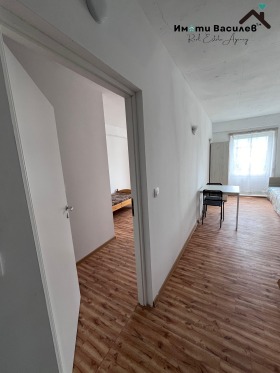 ���� ��� ���� 2-����� | Imot.bg � ����� ������ 3