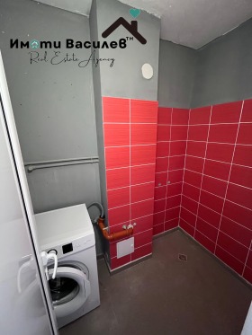 ���� ��� ���� 2-����� | Imot.bg � ����� ������ 7