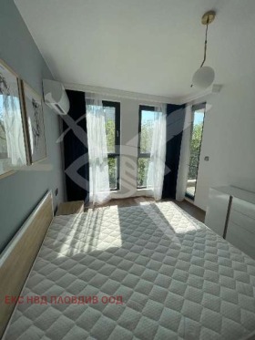 ���� ��� ���� 2-����� | Imot.bg � ����� ������ 4