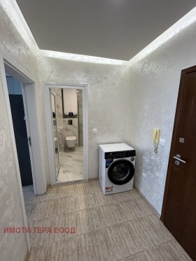 ���� ��� ���� 2-����� | Imot.bg � ����� ������ 2