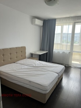 ���� ��� ���� 2-����� | Imot.bg � ����� ������ 14
