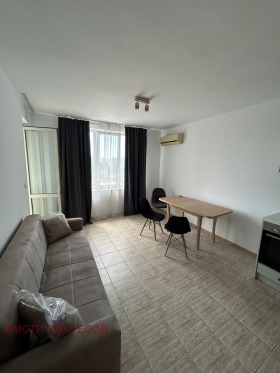 ���� ��� ���� 2-����� | Imot.bg � ����� ������ 13