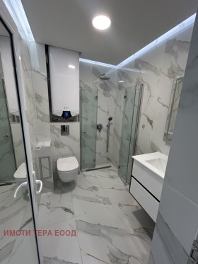 ���� ��� ���� 2-����� | Imot.bg � ����� ������ 6