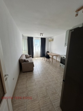 ���� ��� ���� 2-����� | Imot.bg � ����� ������ 12