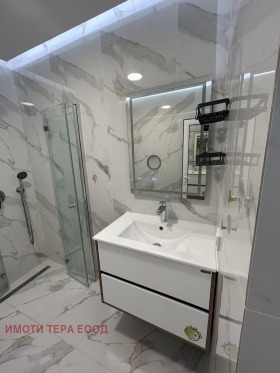 ���� ��� ���� 2-����� | Imot.bg � ����� ������ 8