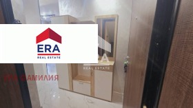 ���� ��� ���� 2-����� | Imot.bg � ����� ������ 12